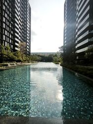 Tembusu Grand (D15), Condominium #539780311